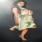 Enas lattouf